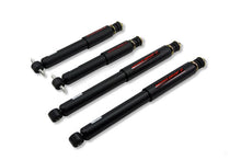 Load image into Gallery viewer, Belltech SHOCK SET NITRO DROP 2 9140