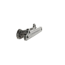 Load image into Gallery viewer, Ford Racing 15-17 GT350R / 5.0L Primary Timing Chain Set M-6004-GT350PC