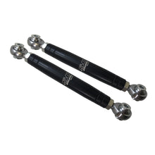 Load image into Gallery viewer, Polaris RZR PRO XP Heavy Duty Rear Sway Bar Links