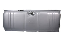 Load image into Gallery viewer, Aeromotive Fuel Tank, 200 Stealth Gen 2, 61-64 Impala (Available Q3 2018)
