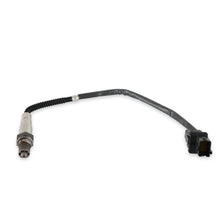 Load image into Gallery viewer, AEM Bosch UEGO Replacement Sensor