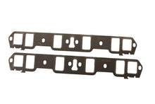 Load image into Gallery viewer, Ford Performance Parts Ford Racing Graphite Intake Gasket for STD Port 302/351W
