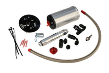 Load image into Gallery viewer, Aeromotive Eliminator Corvette Stealth Kit