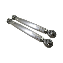 Load image into Gallery viewer, Polaris RZR PRO XP Heavy Duty Rear Sway Bar Links