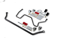 Load image into Gallery viewer, Belltech Anti-swaybar Sets 5444/5552