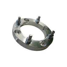 Load image into Gallery viewer, 2019+ YXZ1000R Wheel Spacer 4x156 - 12x1.25 Studs