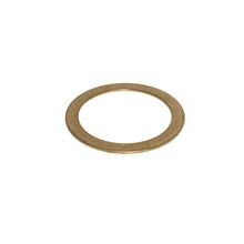 Load image into Gallery viewer, Comp Cams REPLACEMENT BRASS WASHER