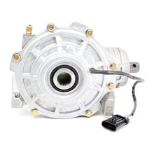 Load image into Gallery viewer, OEM Polaris Front Gear Case Differential Part Number 1334178
