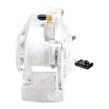 Load image into Gallery viewer, OEM Polaris Front Gear Case Differential Part Number 1334178