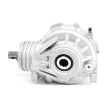 Load image into Gallery viewer, OEM Polaris Front Gear Case Differential Part Number 1334178