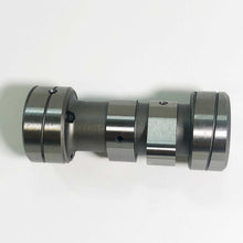 Load image into Gallery viewer, Honda Z50 Performance Camshaft 1968-1981