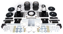 Load image into Gallery viewer, AIRLIFT Loadlifter 5000 Ultimate Air Spring Kit w/Internal Jounce Bumper
