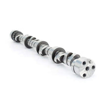 Load image into Gallery viewer, COMP Cams Camshaft CS 311Qs10 .900 Base 12-477-44