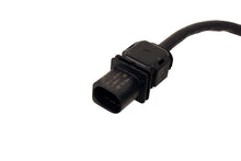 Load image into Gallery viewer, AEM Electronics Oxygen Sensor