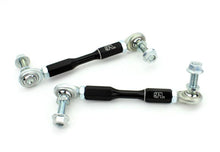 Load image into Gallery viewer, SPL Part Front Endlinks GR86/BRZ/GT86/FR-S - Short Version