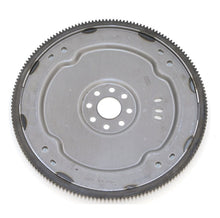 Load image into Gallery viewer, Ford Performance Parts Ford Performance Coyote 5.0L Automatic Transmission Flexplate