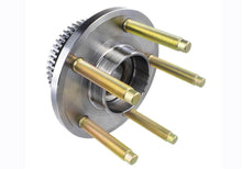 Load image into Gallery viewer, Ford Performance Parts Ford Racing 2005-2014 Mustang V6 / BOSS / GT / Shelby GT500 Hub Kit