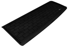 Load image into Gallery viewer, 3D MAXpider 2009-2015 Honda Pilot Kagu Cargo Liner - Black M1HD0581309
