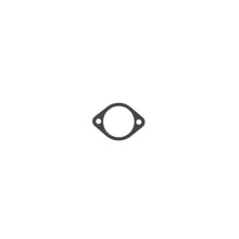 Load image into Gallery viewer, Cometic Gasket Cometic Mitsubishi 6G72 .032in AFM Thermostat Gasket - SOHC - 1988-1996 C4716-032