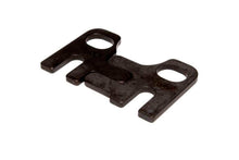 Load image into Gallery viewer, Comp Cams GUIDE PLATE, FS/CS 3/8" FLAT ADJUSTABLE