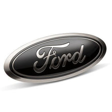 Load image into Gallery viewer, Ford Racing 20-22 Super Duty Black Oval Kit w/Camera M-1447-SDC