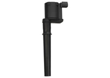 Load image into Gallery viewer, Ford Performance Parts 2007-2014 Mustang SVT 4V IGNITION Coil Set