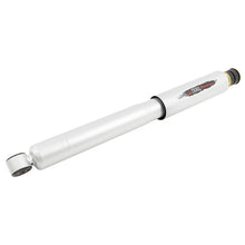 Load image into Gallery viewer, Belltech 05-13 Toyota Tacoma Trail Performance Shock -Rear Single TP10311C