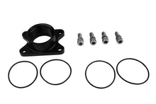 Load image into Gallery viewer, Aeromotive Adapter, Pump, AN-16 Port