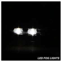 Load image into Gallery viewer, Spyder Chrysler 300 2015-2019 OEM Style Full LED Fog Lights - Right - w/o Switch 5086976