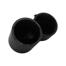 Load image into Gallery viewer, 52MM Dual Gauge Pod Mount For 1992-1995 Honda Civic EG Functional Window Vent