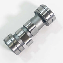Load image into Gallery viewer, Honda Z50 Performance Camshaft 1968-1981