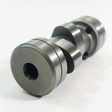 Load image into Gallery viewer, Honda Z50 Performance Camshaft 1968-1981