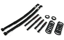 Load image into Gallery viewer, Belltech Lowering Kit With Nd2 Shocks 788Nd