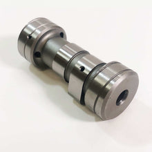 Load image into Gallery viewer, Honda Z50 Performance Camshaft 1968-1981