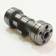 Load image into Gallery viewer, Honda Z50 Performance Camshaft 1968-1981