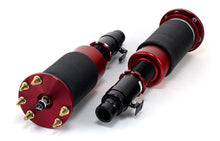 Load image into Gallery viewer, AIRLIFT 08-12 Honda Accord (Fits Coupe &amp; Sedan) 09-14 Acura TL 09-14 Acura TSX