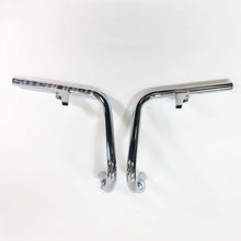 Load image into Gallery viewer, Honda CT70 KO, Z50 Stock Replacement Handle bars K1 &amp; K2