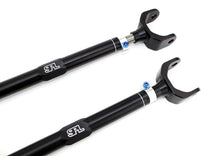Load image into Gallery viewer, SPL Part BMW E46 Rear Camber Links