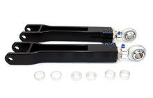 Load image into Gallery viewer, SPL Part GTR R35 Rear Traction Links