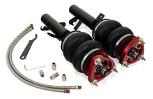 Load image into Gallery viewer, AIRLIFT 11-17 Focus, 13-17 Focus ST - Front Kit