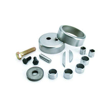 Load image into Gallery viewer, COMP Cams Finishing Kit SB Ford Engine 235