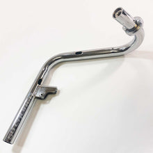 Load image into Gallery viewer, Honda CT70 KO, Z50 Stock Replacement Handle bars K1 &amp; K2