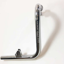 Load image into Gallery viewer, Honda CT70 KO, Z50 Stock Replacement Handle bars K1 &amp; K2