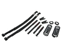 Load image into Gallery viewer, Belltech Lowering Kit With Nd2 Shocks 783Nd