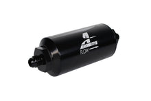 Load image into Gallery viewer, Aeromotive Stainless 100 Micron Filter Male AN-06