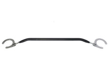 Load image into Gallery viewer, Whiteline Brace Strut Tower Alloy Adjustable Mazda RX-7 1979-1985