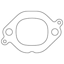 Load image into Gallery viewer, Cometic Gasket Cometic Chevrolet Gen-1 Small Block V8 .030in MLS Exhaust Header Gasket Set - All Pro Heads C5867-030