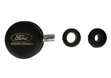 Load image into Gallery viewer, Ford Performance Parts Ford Racing Black Satin Valve Cover Cobra