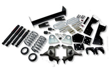 Load image into Gallery viewer, Belltech Lowering Kit With Nd2 Shocks 817Nd