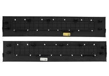 Load image into Gallery viewer, Ford Racing 15-17 Ford F-150 Ford Performance Sill Plate Set M-1613208-F15A
